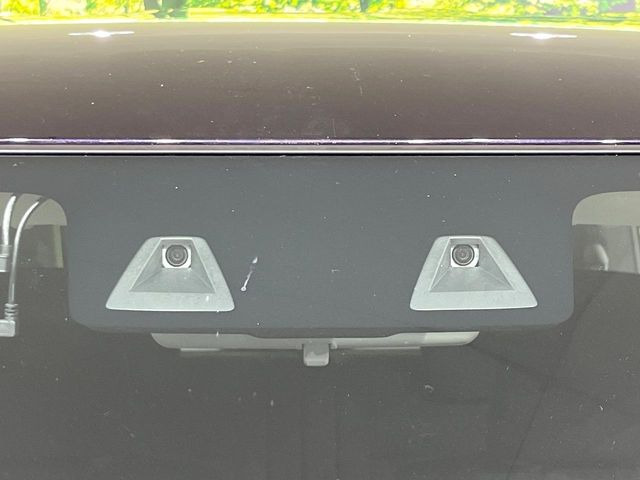 �y�X�Y�L �Z�[�t�e�B�T�|�[�g�z���s���ɑO���̎ԗ�����F�����A�Փ˂������Ȏ��͌x��ƃu���[�L�ŏՓˉ���Ɣ�Q�y�����A�V�X�g�B�����S�Ƀh���C�u�����y���݂��������܂��B