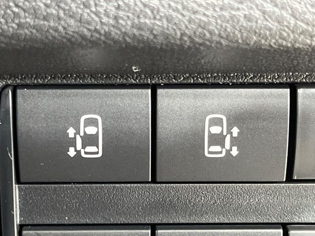 デリカミニG プレミアム