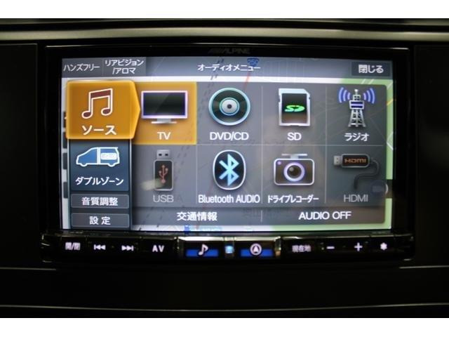 ���Ђ͂��������j�b�Z�C���a���ۑ㗝�X�ł��B�S�c�ƎЈ����ی��̕�W�l���i���擾���Ă���܂��B���C�y�ɂ����k���������B