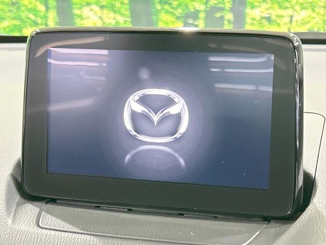 �y�����i�r�z�l�C�̏����i�r�𑕔��B�I�[�f�B�I�@�\���[�����Ă���ABluetooth�ڑ�����΂������̃X�}�z��MP3�v���C���[�̉��y���Đ��\!�����̉^�]������Ɋy�����Ȃ�܂�!!