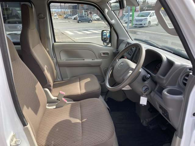 �f�ڎʐ^�ȊO�ɂ��A�C�ɂȂ�ӏ����������܂�����A���C�y�ɂ��₢���킹��������!