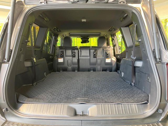 �h���C�o�[�ɂ���ĉ^�]���₷���|�W�V�����͈قȂ�A���̎Ԃ͂ǂ��Ȃ̂��s���Ȃ��Ƃ�����܂���ˁB�C�ɂȂ邨�Ԃ͓X���ŏ�荞��ł��m�F���������܂���