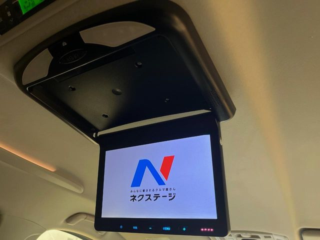 �y�t���b�v�_�E�����j�^�[�z���ʃ��j�^�[�Ō�Ȃł��G���^�������y���݂��������܂��B�����Ȃ��q�l�ɂ���l�C�̑����ł���