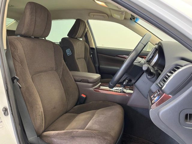 ���N���[���ȏ�Ԃ��L�[�v���������q�l�ɂ́w�i�m�]�[���R�[�g�x����������!�R���i�E�C���X�΍��A���ہE���L�Ɍ��ʂ𔭊��������̕��ɂ��D�]���������Ă���܂��B