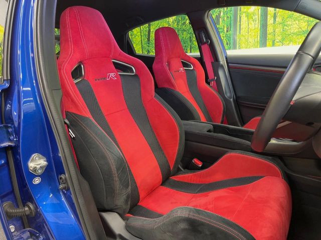 �^�]�ȃV�[�g���͎g�p�������Ȃ��A�ǍD�ȏ�ԂƂȂ��Ă��܂��B���J�Ɏg���Ă������Ƃ��悭�킩��܂��ˁB