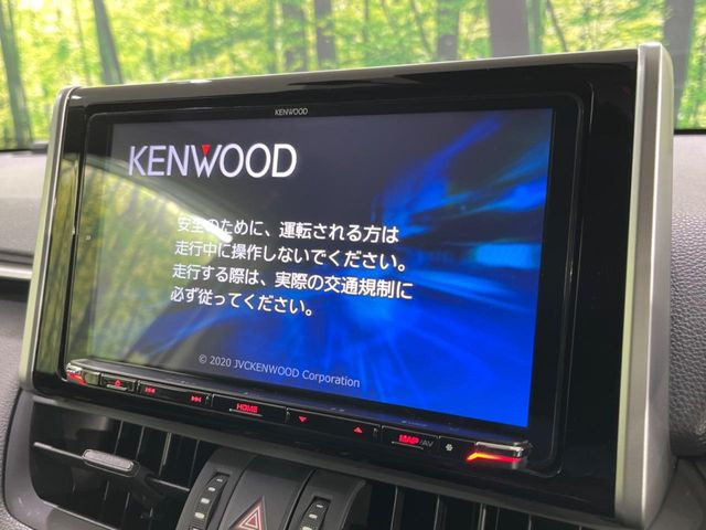 �y�i�r�Q�[�V�����z�ړI�n�܂ł�������ē����Ă����g���₷���i�r�BBluetooth�ڑ�����΂������̃X�}�z��MP3�v���C���[�̉��y���Đ��\!�����̉^�]������Ɋy�����Ȃ�܂�!!