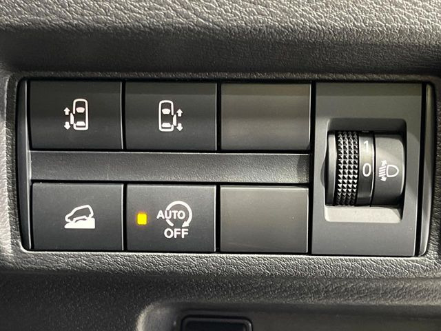 デリカミニT プレミアム