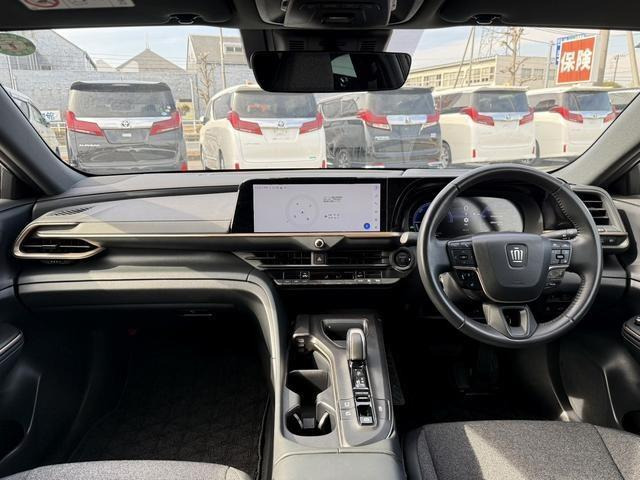 同業者様への販売はお断りさせていただきます。 車検無し車両の場合は、車検を取得したお支払い総額で表示しております。