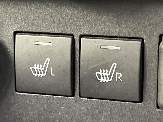 �y�V�[�g�q�[�^�[�z�������ɏd�󂷂�V�[�g�q�[�^�[!�G�A�R����葁�����܂��Ă����̂Ŋ�����̐l�����S�ł��ˁ�G�A�R���̉����͊������邩����A�Ƃ������ɂ����������߂ł��B