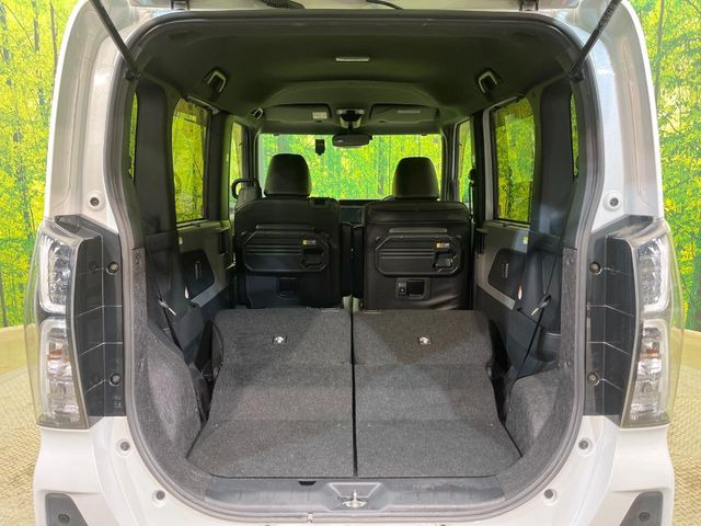 ��Ȃ��i�[����ƁA���ꂾ���̍L����!�V�[���ɍ��킹���V�[�g�A�����W�ŁA�傫�ȉו����ςނ��Ƃ��o���܂���