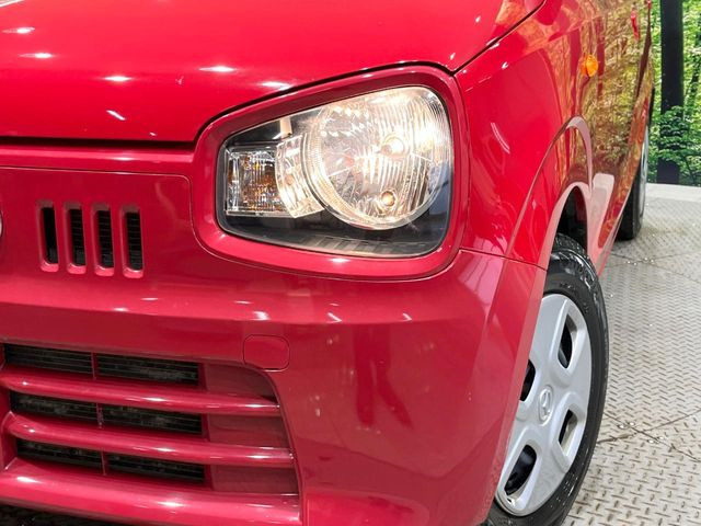 �w�b�h���C�g��e�[�������v&�A���~�z�C�[�����̊e��R�[�e�B���O���I�X�X�����Ă���܂��B�����Y�����̉��΂݂≘���}���A���ꂢ�ȏ�Ԃ������e�i���X���X�ŕۂĂ܂���