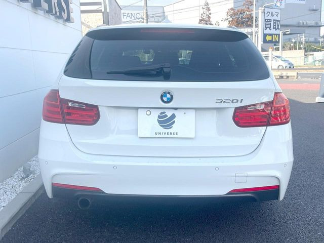 �����X�ł͑�O�ҋ@�ւɂ��ԗ��i���Ӓ�𓱓����A�C�����Ԃ�r���B�Ӓ菑�����s����܂��̂ŁA�ς��ƌ��������ł͕�����Ȃ��ӏ��܂Ŕ[��������ł��������������܂��B���ꕔ�����{�̏ꍇ���������܂��B