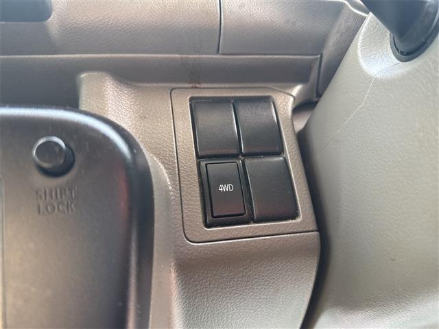 �݌ɂ����Ă��Ȃ����Ԃł��A���q�l�̂��v�]�ɍ��������Ԃ�S�͂ł��T�����܂�!���ЁA�����k������!