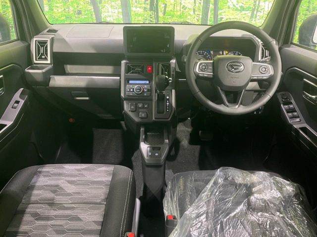 �O���[�v���݌ɐ���30,000��!!�S���̌n��X���烁�[�J�[�E�Ԏ��킸���Љ�o����̂ŁA���Ȃ��Ƀs�b�^���̂��Ԃ�������͂��ł���܂��͂��₢���킹��������