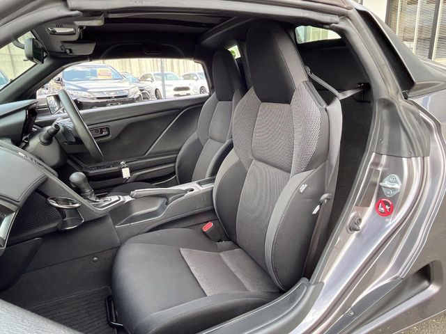 ���N���[���ȏ�Ԃ��L�[�v���������q�l�ɂ́w�i�m�]�[���R�[�g�x����������!�R���i�E�C���X�΍��A���ہE���L�Ɍ��ʂ𔭊��������̕��ɂ��D�]���������Ă���܂��B