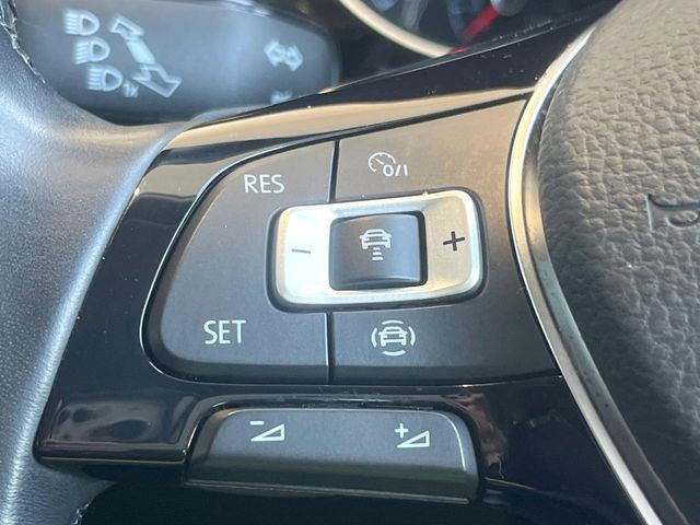 �����[�_�[�N���[�Y�R���g���[��:�O�̎ԂƂ̎Ԋԋ��������ɂƂ�A��葬�x�Ŏ������s���Ă���鎟����̃N���[�Y�R���g���[��!��ɍ������H�⎩���Ԑ�p���H�Ŏg�p����֗��ȋ@�\�ł�!