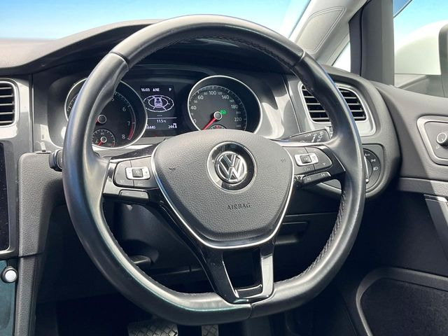 ���n���h�����̃X�������Ȃ��A���ꂢ�ȏ�Ԃ��ێ����Ă���܂��B�e�X�C�b�`���̓�����m�F�ς݂ł��B