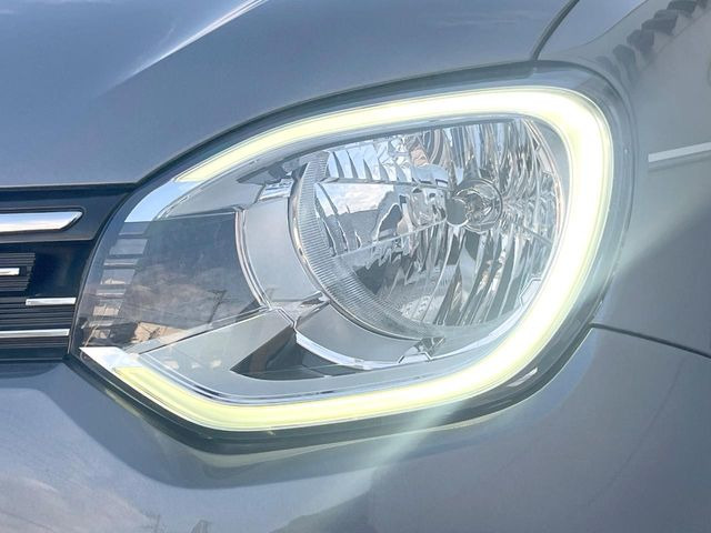 ���w�b�h���C�g:�w�b�h���C�g�͉��΂݂����Ȃ��A�Y��ȏ�Ԃ�ۂ��Ă���܂��B���΂ݖh�~�̃����Y�R�[�e�B���O�̎{�H���\�ł������܂��B