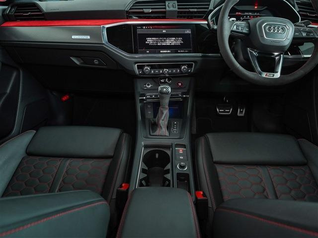 �I�v�V����:RS�X�|�[�c�G�M�]�[�X�g�V�X�e��