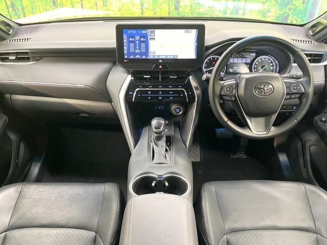 �O���[�v���݌ɐ���30,000��!!�S���̌n��X���烁�[�J�[�E�Ԏ��킸���Љ�o����̂ŁA���Ȃ��Ƀs�b�^���̂��Ԃ�������͂��ł���܂��͂��₢���킹��������