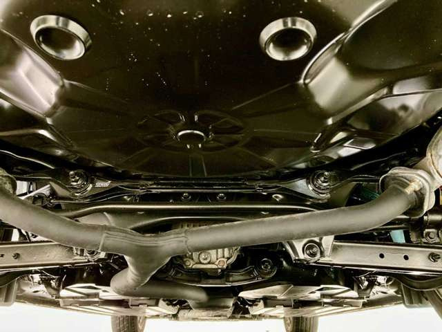 �y���Ԃł��z���̏ꍇ�z����w����ԂŖ�20��(7.3km)����鐲�C���^�[���ԂŖ�25��(11km)