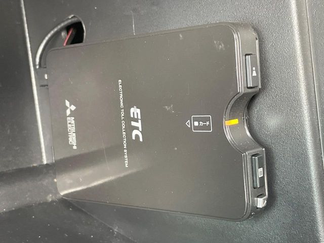 ��ETC�ԍڊ�(�A���e�i�����^�����ē��^�C�v):�������n�����ɂ͍ăZ�b�g�A�b�v�����{��A���n���������܂��B�}�C���[�W�o�^�Ɋւ��Ă����C�y�ɃX�^�b�t�܂ł��q�˂��������B