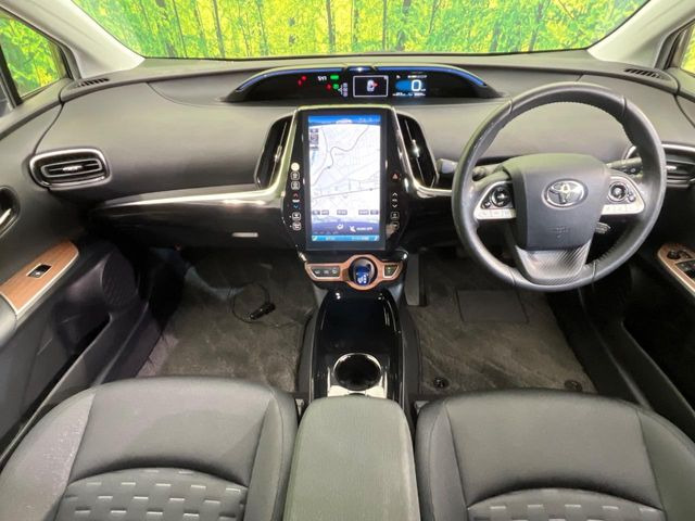 グループ総在庫数約30,000台!!全国の系列店からメーカー・車種問わずご紹介出来るので、あなたにピッタリのお車が見つかるはずです♪まずはお問い合わせ下さい☆