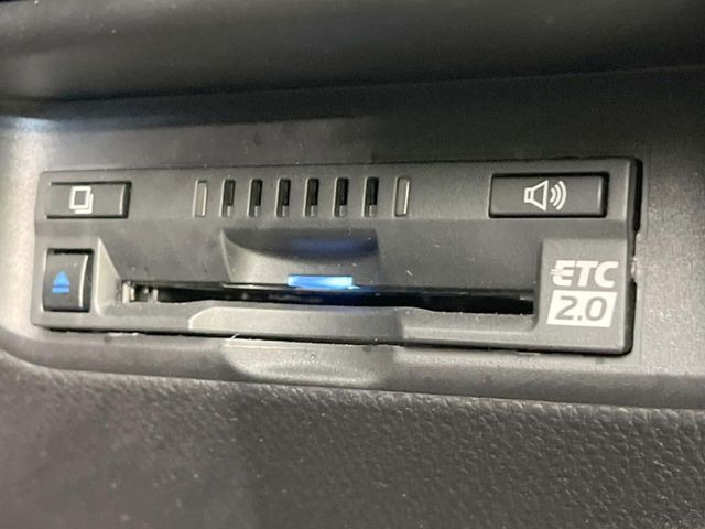 �yETC�z�������H�̗��������X�g���X�Ȃ��ʉ�!�b��̃X�|�b�g��T�[�r�X�G���A�ɑ����u�X�}�[�gIC�v���p���͕K�{�̃A�C�e���ł��B���X�ŃZ�b�g�A�b�v�����{�A���[�ԓ������炷���ɂ����p���������܂�!