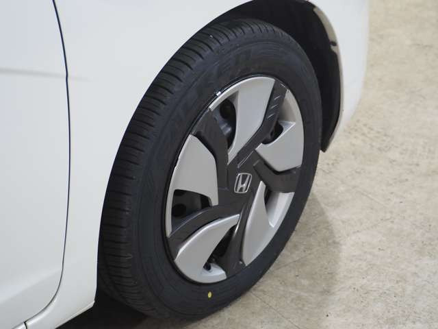 �^�C���̃z�C�[���ׂ̍����Ƃ���܂ŃL���C���ɂ��Ă��炨�n�����܂�!