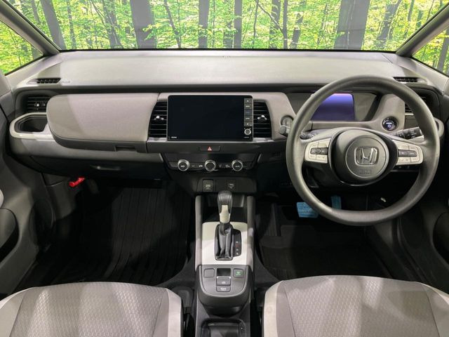 グループ総在庫数約30,000台!!全国の系列店からメーカー・車種問わずご紹介出来るので、あなたにピッタリのお車が見つかるはずです♪まずはお問い合わせ下さい☆