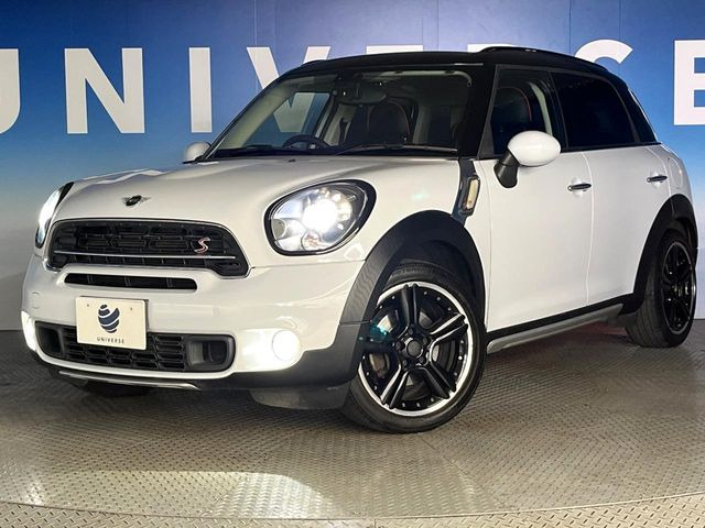 ��HID�w�b�h���C�g:���邭�O�����Ƃ炵�Ă����̂ŁA���V����Ԃ̑��s�������E�ǍD�ň��S���Ă���肢�������܂��B