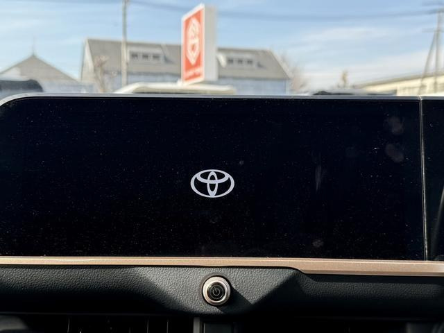 大好評のボディコーティング「ハイモースコート」もご納車までに施工可能。雨染みや線傷など中古車だからと諦めていませんか?ピカピカの状態でお乗り出しいただけます。