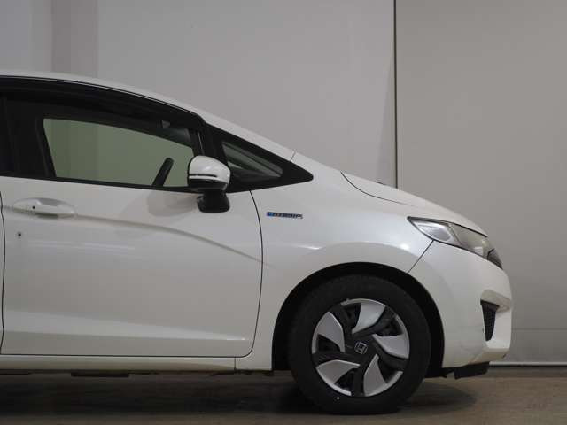 �y�}�[�g�̎Ԃ͑S�Ԉ��S�̕ۏؕt!!���M������̂łł����ł��������H��A���H��A������