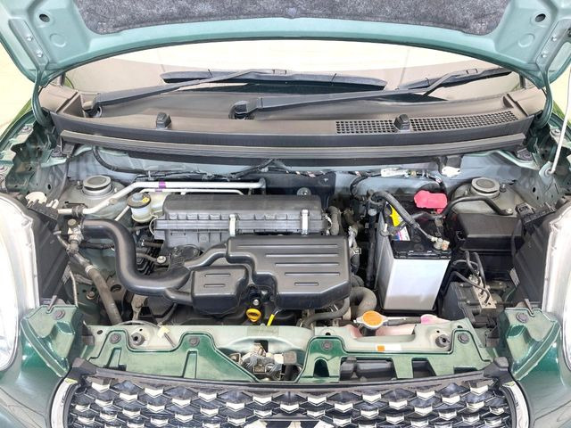 �e�؁E���J�Ȑ�僁�J�j�b�N�X�^�b�t������!�E�Ԍ��E�_�������E���̓��̏C���ȂǃA�t�^�[�T�[�r�X�����S�B���Ԃ̃J�X�^�}�C�Y���l�N�X�e�[�W�̃T�[�r�X�X�^�b�t�܂ł����k��������!