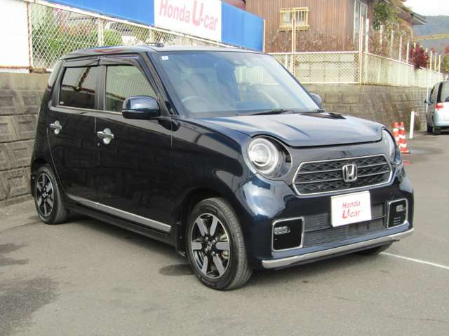 N-ONEプレミアム