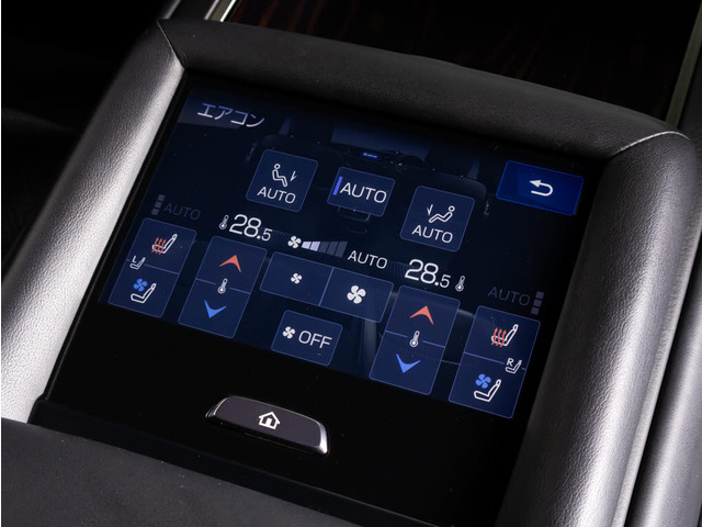 �ŏ㋉�O���[�h�Ȃ�ł͂̍��،�ȃR���\�[��!