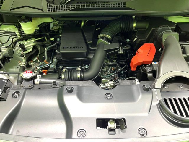 �e�؁E���J�Ȑ�僁�J�j�b�N�X�^�b�t������!�E�Ԍ��E�_�������E���̓��̏C���ȂǃA�t�^�[�T�[�r�X�����S�B���Ԃ̃J�X�^�}�C�Y���l�N�X�e�[�W�̃T�[�r�X�X�^�b�t�܂ł����k��������!