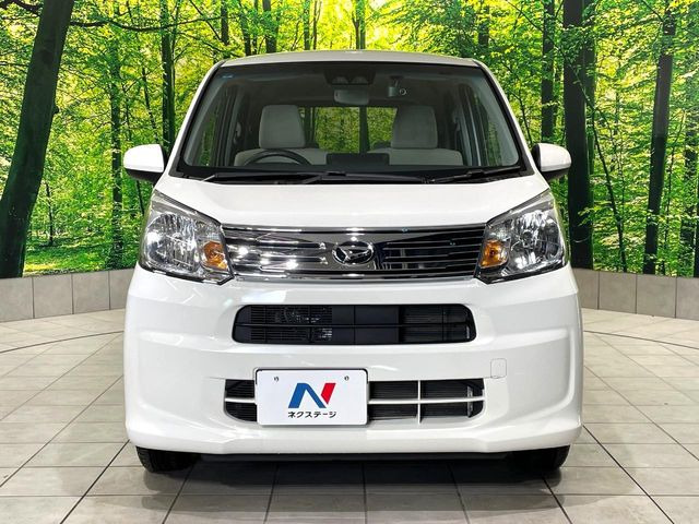 ���Ђł́A�S�ԁw�C�����Ȃ��x�̂��Ԃ̂ݎ�舵���Ă���܂��B��C�o�C���[�ɂ�錵�I�����d����̌�A���Ɍ�̎ԗ��`�F�b�N���s���A�l�N�X�e�[�W���F�肵�����i���Ȓ��ÎԂ����񋟂��Ă���܂��B