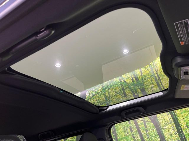 �y�K���X���[�t�z�K���X���[�t���ڂŎԓ��̉��������C�ɃA�b�v!�J���I�ȃh���C�u�����y���݂��������܂��B