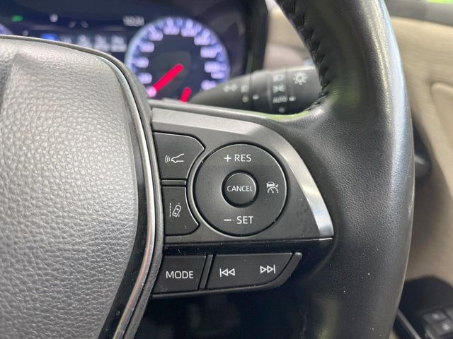 �y���[�_�[�N���[�Y�R���g���[���z�������H�ł̒��������s���y��!!�����ő��x��ۂN���[�Y�R���g���[�����A�Փˌy���V�X�e���ƘA�g���A�O���̎ԗ������m���ĎԊԂ�ۂ悤�ɑ��x���߂��Ă���܂�!!