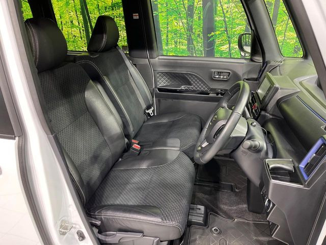 �y�V�[�g�q�[�^�[�z�������ɏd�󂷂�V�[�g�q�[�^�[!�G�A�R����葁�����܂��Ă����̂Ŋ�����̐l�����S�ł��ˁ�G�A�R���̉����͊������邩����A�Ƃ������ɂ����������߂ł��B