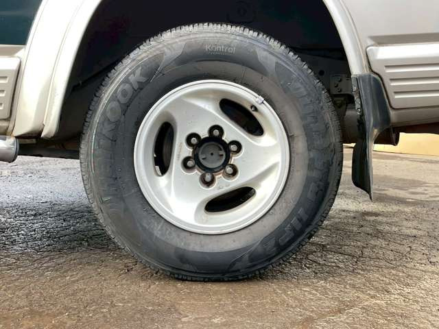 ����V�i�E���Ã^�C�����戵������!�ǂ���ł����\�Z�ɍ��킹�Ă��I�т������܂�!!011-888-1300���