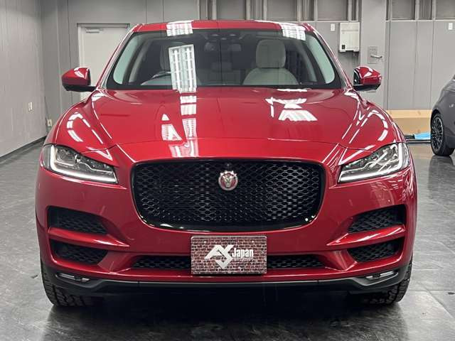 �y�d�b�ł̂��₢���킹�z029-846-5651