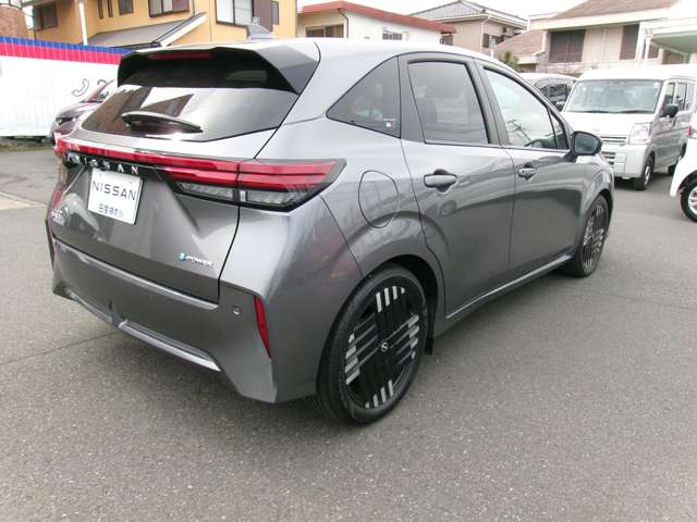 ノートオーラ1.2 G