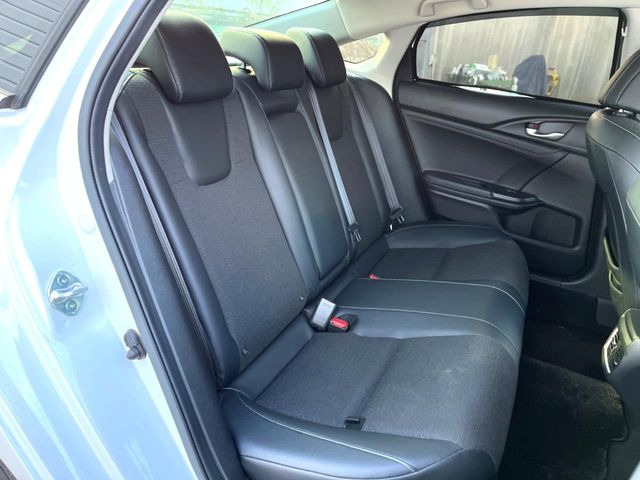 �㕔���Ȃ��C�ɂȂ�悤�ȃL�Y�E�����ւ��蓙�A�傫�ȃ_���[�W�͂Ȃ��A�ǍD�ȏ�Ԃł��B