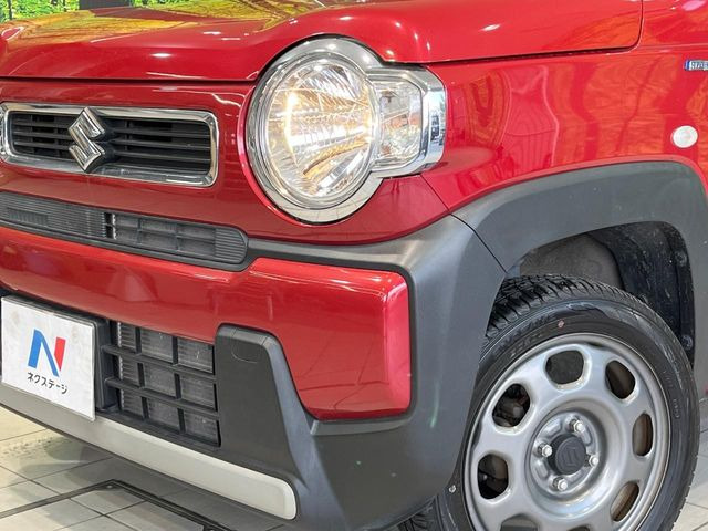 ��Ԃ�r�V���ɂ��ǍD�Ȏ��E�ň��S�ȑ��s������]�������ɂ́y���P�xLED�w�b�h���C�g�z�̎�t����������!�����̂��q�l�ɂ��D�]���������Ă���܂���