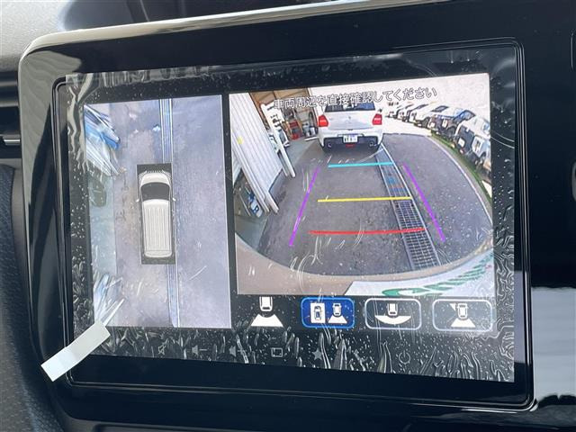 ソリオバンディット1.2 ハイブリッド(HYBRID) MV