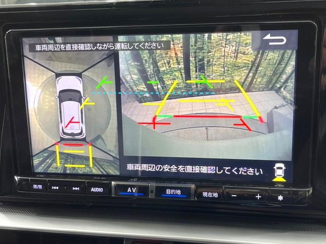 �y�p�m���}���j�^�[�z��p�̃J�����ɂ��A�ォ�猩���낵���悤�Ȏ��_��360�x�N���}�̎��͂��m�F���邱�Ƃ��ł��܂������p�������m�F���₷���A�����ꏊ�ł̐؂�Ԃ��⒓�Ԃ��X���[�Y�ɍs���܂��B