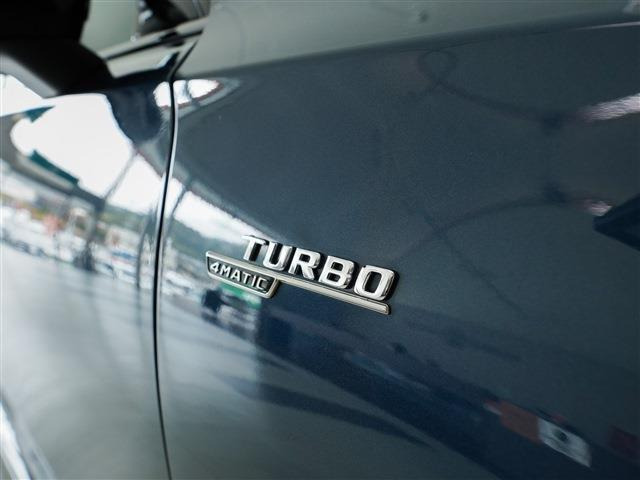 �J�X�^��:�p�i�����J�[�i�O����