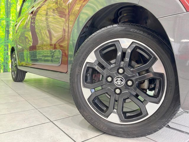 �y����15�C���`�A���~�z�C�[���z�O�ςɃ}�b�`���������A���~�z�C�[���𑕒����Ă���܂��B�e��ЊO�A���~�z�C�[����A�X�^�b�h���X�^�C�����戵�����Ă���܂��B���񂲑��k����������